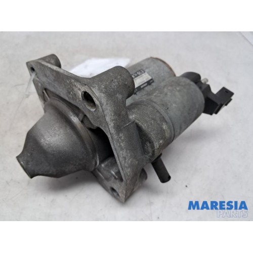 Peugeot - 208 - Starter