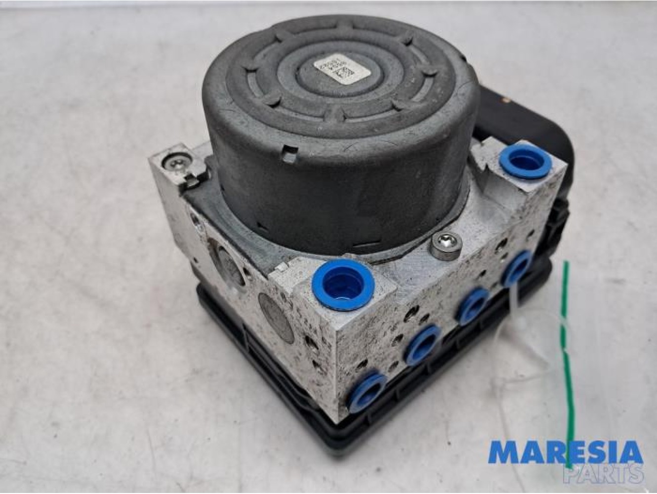 Peugeot - 208 - ABS pump