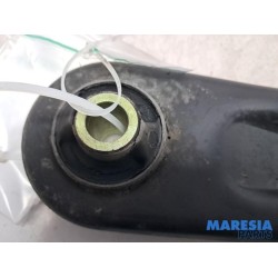 Peugeot - 208 - Front lower wishbone, left