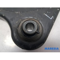 Peugeot - 208 - Front lower wishbone, left