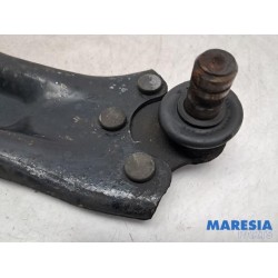 Peugeot - 208 - Front lower wishbone, left