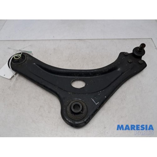 Peugeot - 208 - Front lower wishbone, left
