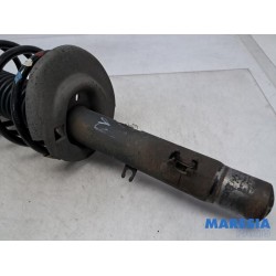 Peugeot - 208 - Front shock absorber rod, right