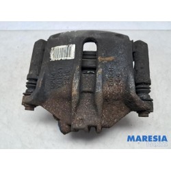 Peugeot - 208 - Front brake calliper, left