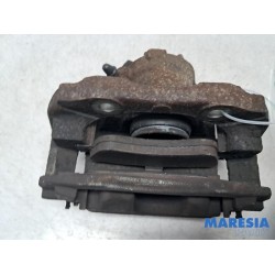 Peugeot - 208 - Front brake calliper, left