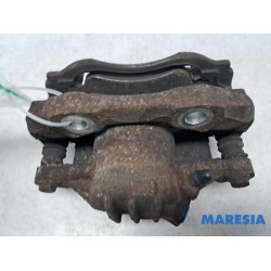 Peugeot - 208 - Front brake calliper, left