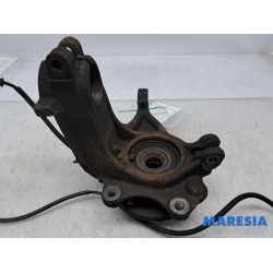 Peugeot - 208 - Knuckle, front right