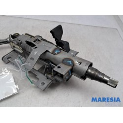 Peugeot - 208 - Steering column housing