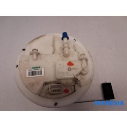 Peugeot - 208 - Pompe carburant électrique