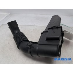 Peugeot - 208 - Resonance housing