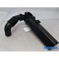 Peugeot - 208 - Resonance housing