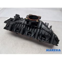 Renault - Master - Intake manifold