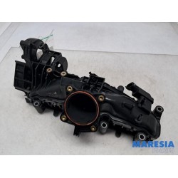 Renault - Master - Intake manifold