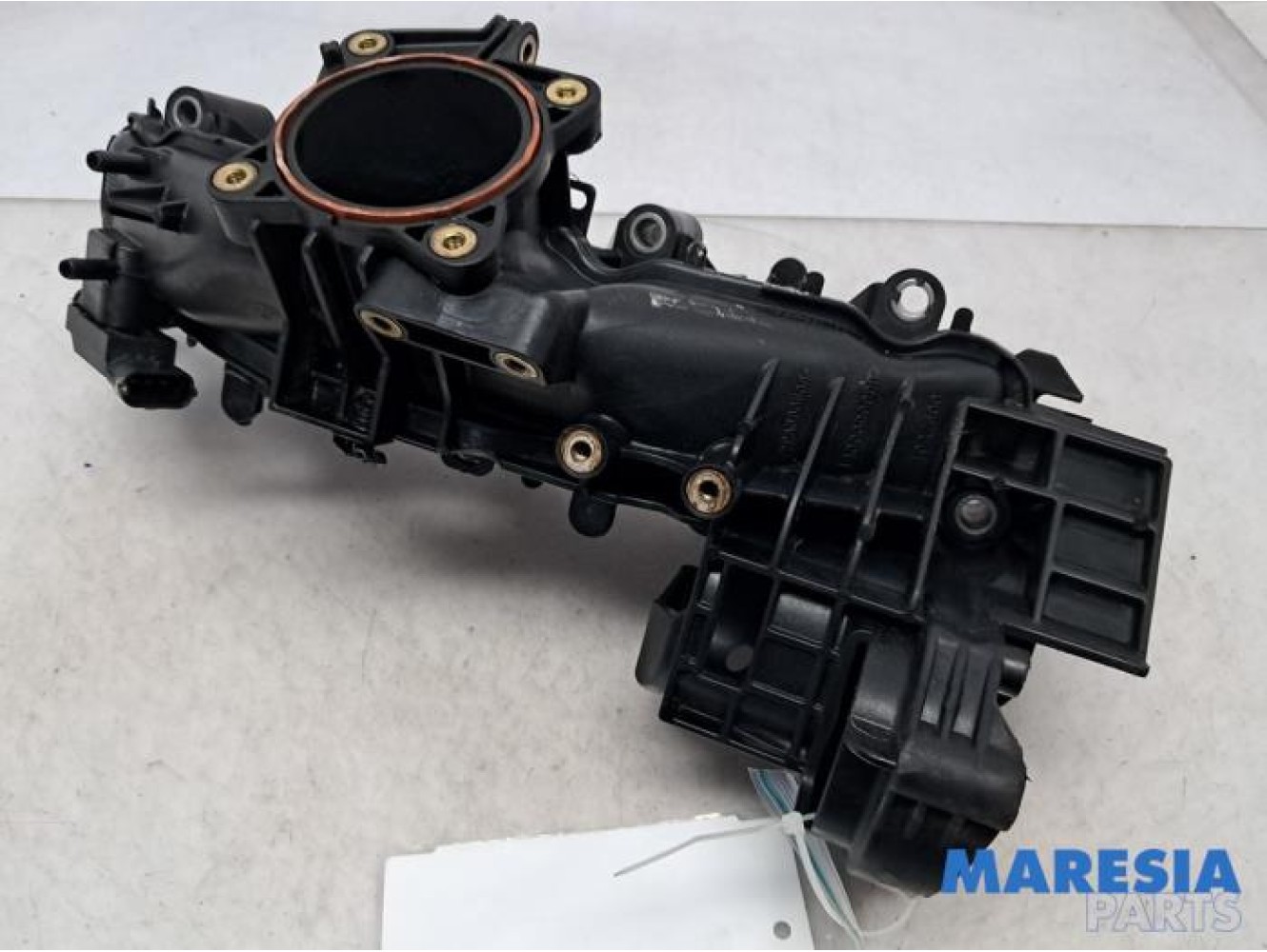 Renault - Master - Intake manifold