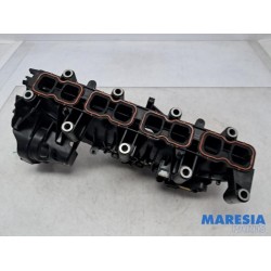 Renault - Master - Intake manifold