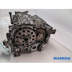 Renault - Master - Cylinder head