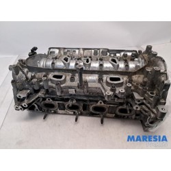 Renault - Master - Cylinder head