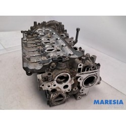 Renault - Master - Cylinder head
