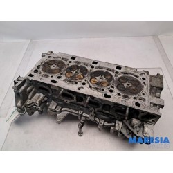Renault - Master - Cylinder head