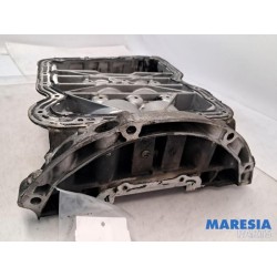 Renault - Master - Sump