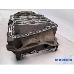 Renault - Master - Sump