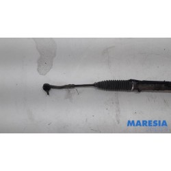 Peugeot - Partner - Power steering box