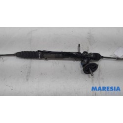 Peugeot - Partner - Power steering box