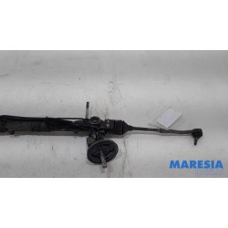 Peugeot - Partner - Power steering box