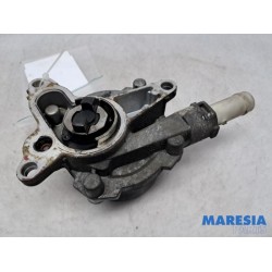 Renault - Master - Pompe à vide (diesel)
