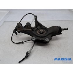 Peugeot - Partner - Knuckle, front right