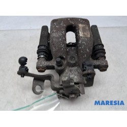 Peugeot - Partner - Rear brake calliper, right