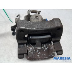 Peugeot - Partner - Rear brake calliper, right