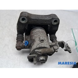 Peugeot - Partner - Rear brake calliper, right