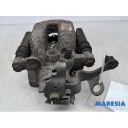 Peugeot - Partner - Rear brake calliper, left