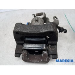 Peugeot - Partner - Rear brake calliper, left