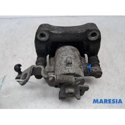 Peugeot - Partner - Rear brake calliper, left