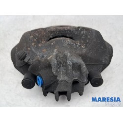 Peugeot - Partner - Front brake calliper, left