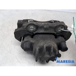 Peugeot - Partner - Front brake calliper, left