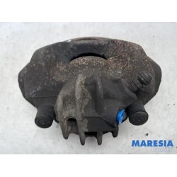 Peugeot - Partner - Front brake calliper, right