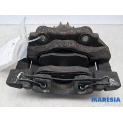 Peugeot - Partner - Front brake calliper, right