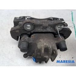 Peugeot - Partner - Front brake calliper, right