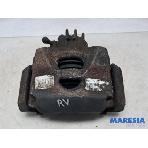 Peugeot - Partner - Front brake calliper, right