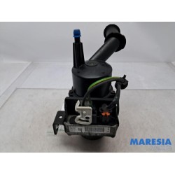 Peugeot - Partner - Power steering pump