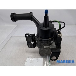 Peugeot - Partner - Power steering pump