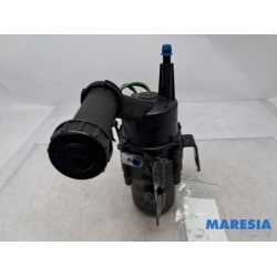 Peugeot - Partner - Power steering pump