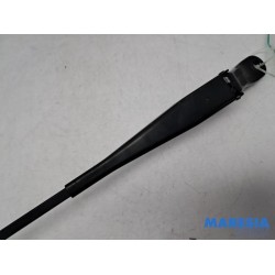 Peugeot - Partner - Front wiper arm