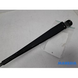 Peugeot - Partner - Front wiper arm