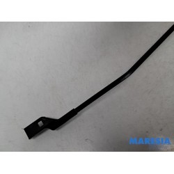 Peugeot - Partner - Front wiper arm