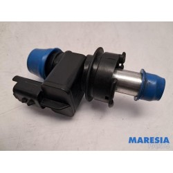 Peugeot - Partner - PCV valve