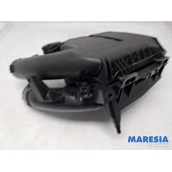 Peugeot - Partner - Air box